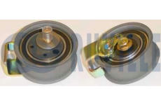 Napínací kladka, ozubený řemen RUVILLE 541371