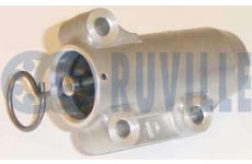 Tlumič vibrací, rozvodový řemen RUVILLE 541372