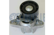 Napínák, žebrovaný klínový řemen RUVILLE 541376