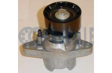 Napínák, žebrovaný klínový řemen RUVILLE 541377