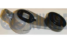 Napínák, žebrovaný klínový řemen RUVILLE 541406