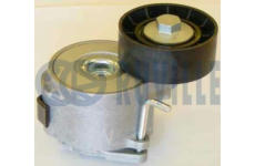 Napínák, žebrovaný klínový řemen RUVILLE 541443