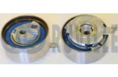 Napínací kladka, ozubený řemen RUVILLE 541450