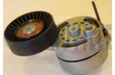 Napínák, žebrovaný klínový řemen RUVILLE 541454