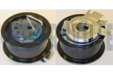 Napínací kladka, ozubený řemen RUVILLE 541463