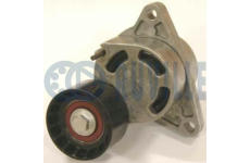 Napínák, žebrovaný klínový řemen RUVILLE 541474