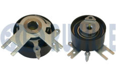 Napínací kladka, ozubený řemen RUVILLE 541485