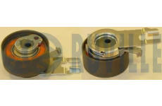 Napínací kladka, ozubený řemen RUVILLE 541486