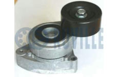 Napínák, žebrovaný klínový řemen RUVILLE 541501