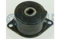 Napínák, žebrovaný klínový řemen RUVILLE 541545