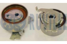 Napínací kladka, ozubený řemen RUVILLE 541558