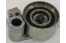 Napínací kladka, ozubený řemen RUVILLE 541561