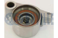 Napínací kladka, ozubený řemen RUVILLE 541562