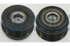 Předstihová spojka RUVILLE 541577