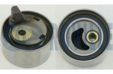 Napínací kladka, ozubený řemen RUVILLE 541586