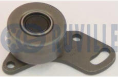 Napínací kladka, ozubený řemen RUVILLE 541587