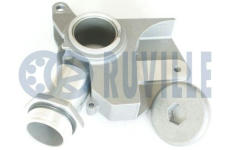 Napínák, žebrovaný klínový řemen RUVILLE 541592