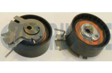 Napínací kladka, ozubený řemen RUVILLE 541602