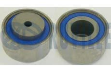 Vratná/vodicí kladka, ozubený řemen RUVILLE 541607