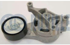 Napínák, žebrovaný klínový řemen RUVILLE 541615