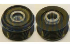 Předstihová spojka RUVILLE 541626