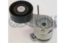 Napínák, žebrovaný klínový řemen RUVILLE 541641