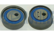 Napínací kladka, ozubený řemen RUVILLE 541659