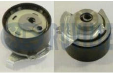 Napínací kladka, ozubený řemen RUVILLE 541681