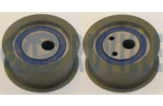 Napínací kladka, ozubený řemen RUVILLE 541683