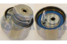 Napínací kladka, ozubený řemen RUVILLE 541688