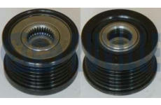 Předstihová spojka RUVILLE 541689