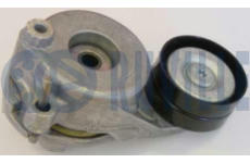 Napínák, žebrovaný klínový řemen RUVILLE 541691