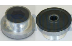 Předstihová spojka RUVILLE 541703