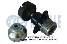 Předstihová spojka RUVILLE 541705