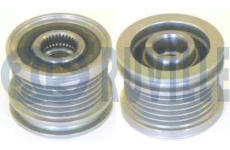 Předstihová spojka RUVILLE 541707