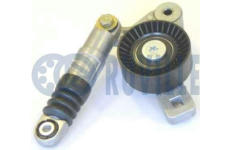 Napínák, žebrovaný klínový řemen RUVILLE 541709