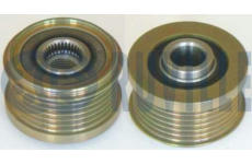 Předstihová spojka RUVILLE 541710