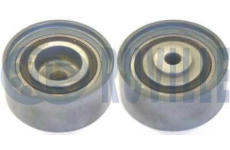 Vratná/vodicí kladka, ozubený řemen RUVILLE 541715