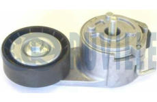 Napínák, žebrovaný klínový řemen RUVILLE 541723