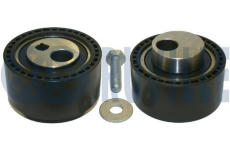 Napínací kladka, ozubený řemen RUVILLE 541727