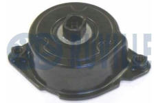 Napínák, žebrovaný klínový řemen RUVILLE 541755