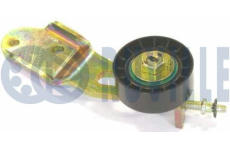 Napínák, žebrovaný klínový řemen RUVILLE 541762