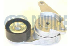 Napínák, žebrovaný klínový řemen RUVILLE 541766