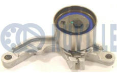 Napínací kladka, ozubený řemen RUVILLE 541769