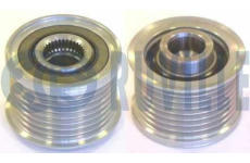 Předstihová spojka RUVILLE 541771