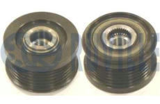 Předstihová spojka RUVILLE 541782