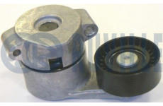 Napínák, žebrovaný klínový řemen RUVILLE 541783