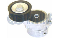 Napínák, žebrovaný klínový řemen RUVILLE 541786