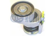 Napínák, žebrovaný klínový řemen RUVILLE 541792