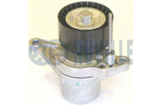 Napínák, žebrovaný klínový řemen RUVILLE 541812